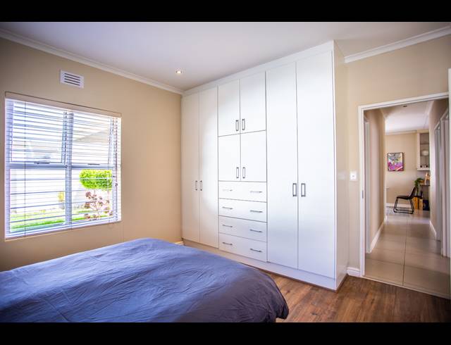 3 BEDROOM HOUSE SOLD IN PINEHURST
